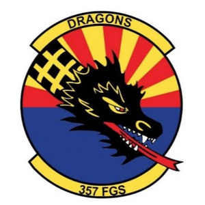 357 FGS